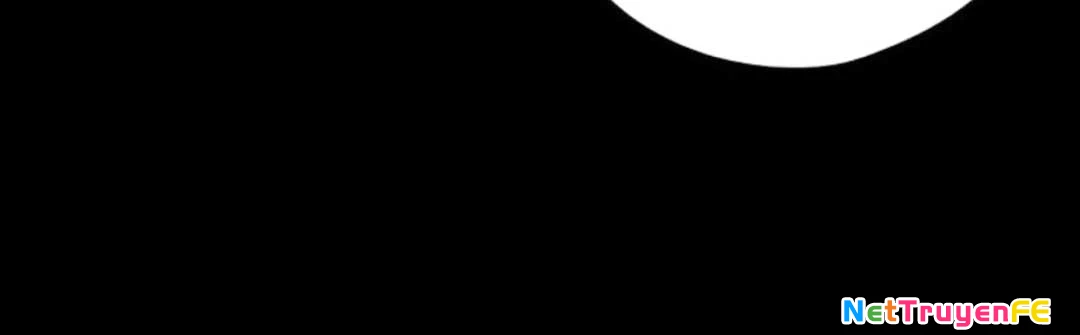 Thần Kiếm: Đứa Con Của Thần Chết Chapter 26 - Trang 2