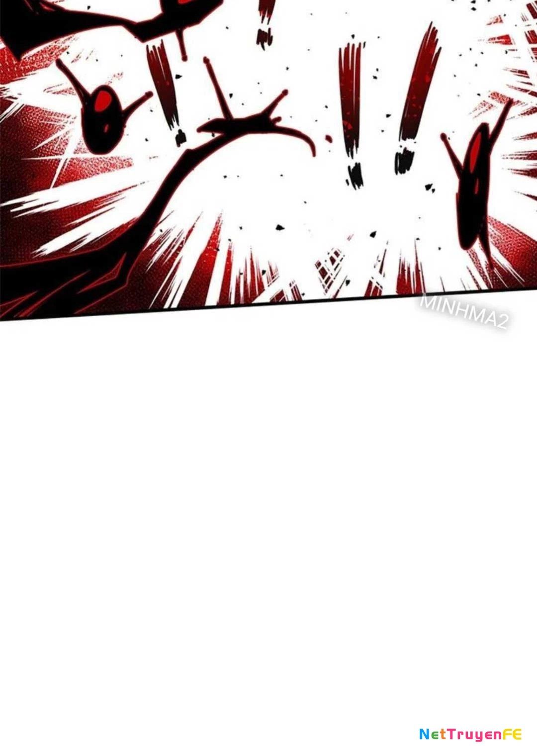 Thần Kiếm: Đứa Con Của Thần Chết Chapter 26 - Trang 2