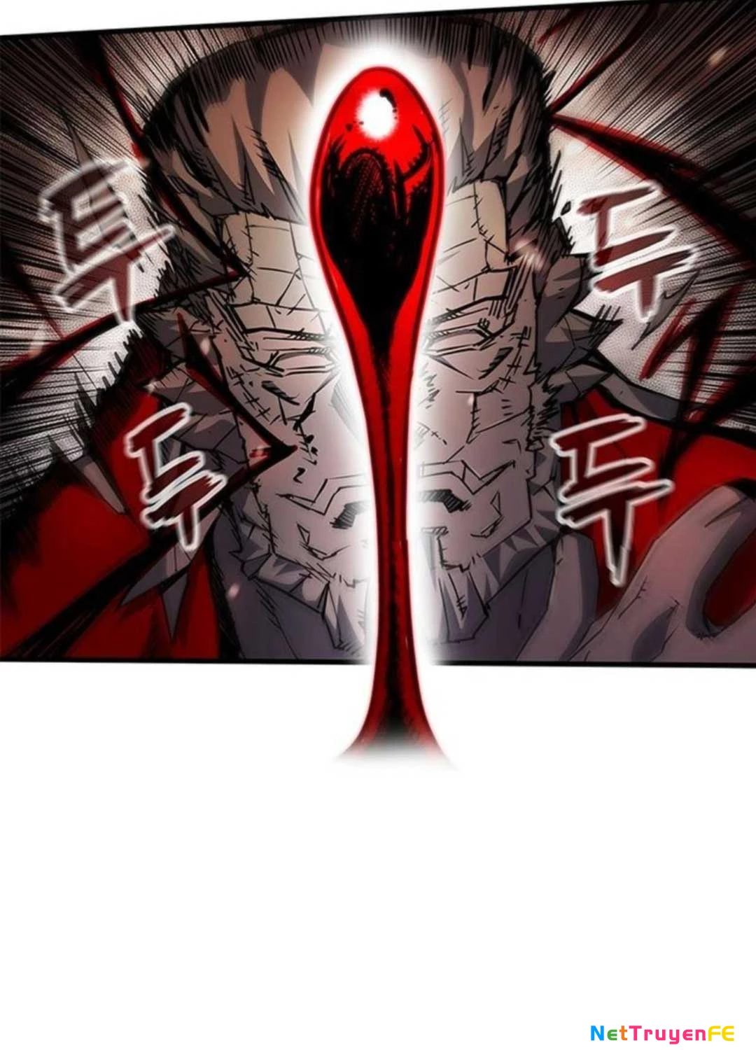 Thần Kiếm: Đứa Con Của Thần Chết Chapter 26 - Trang 2