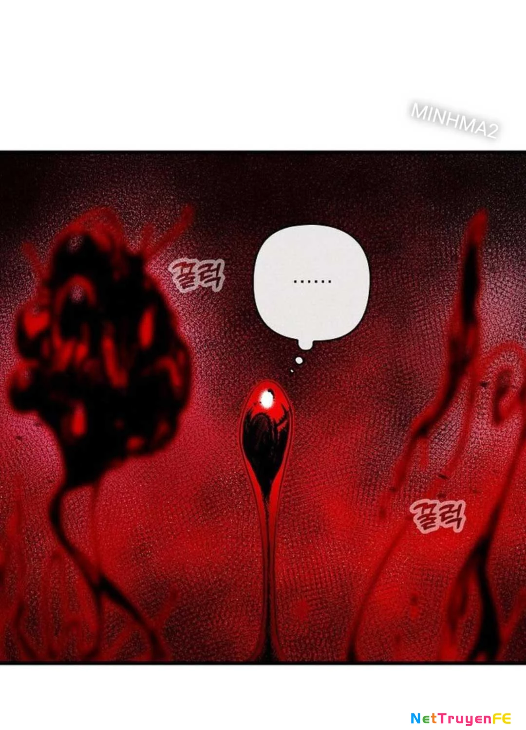 Thần Kiếm: Đứa Con Của Thần Chết Chapter 26 - Trang 2