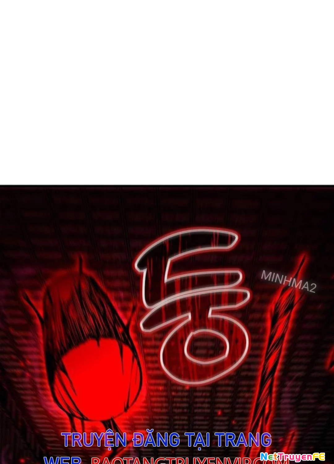 Thần Kiếm: Đứa Con Của Thần Chết Chapter 26 - Trang 2