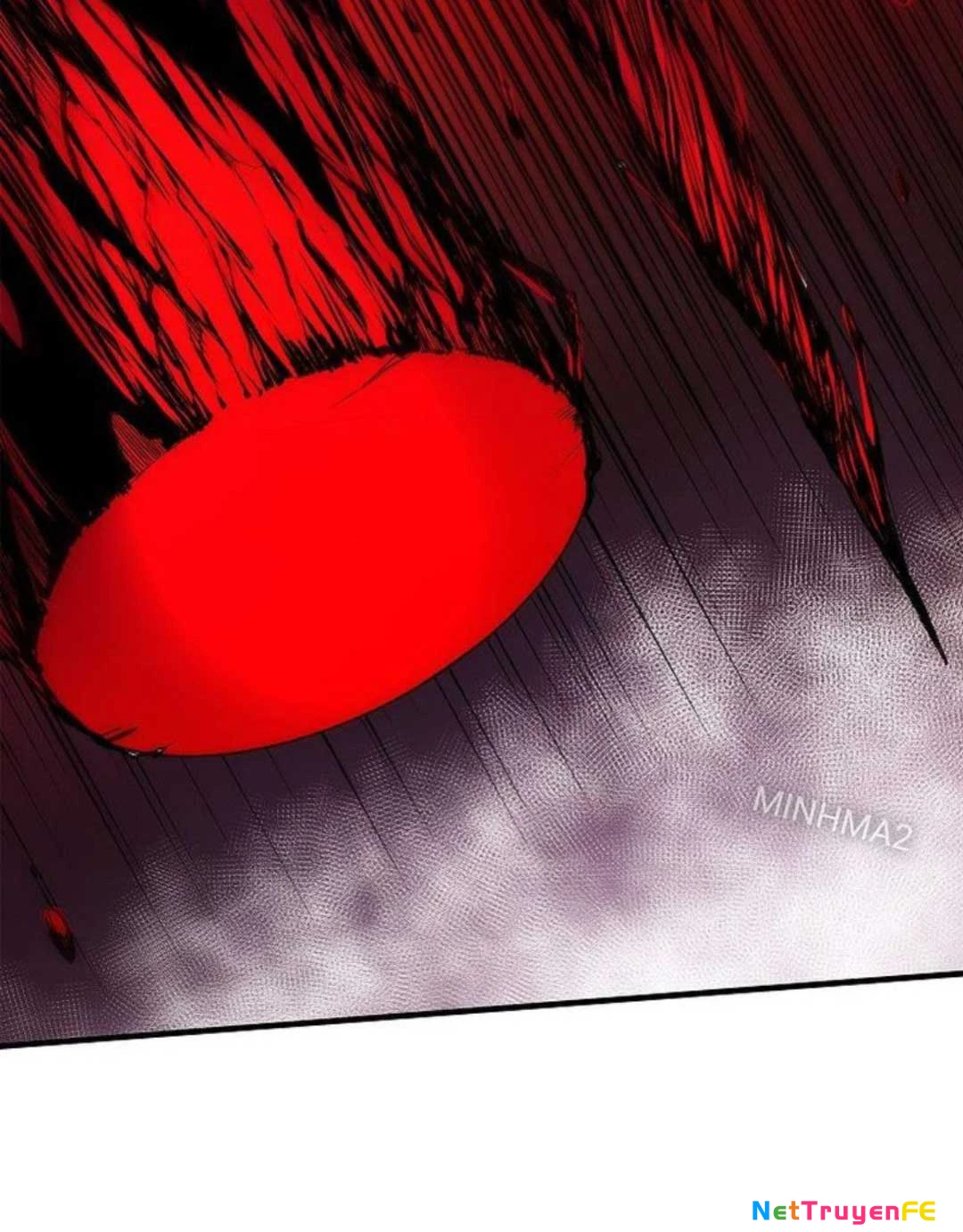 Thần Kiếm: Đứa Con Của Thần Chết Chapter 26 - Trang 2