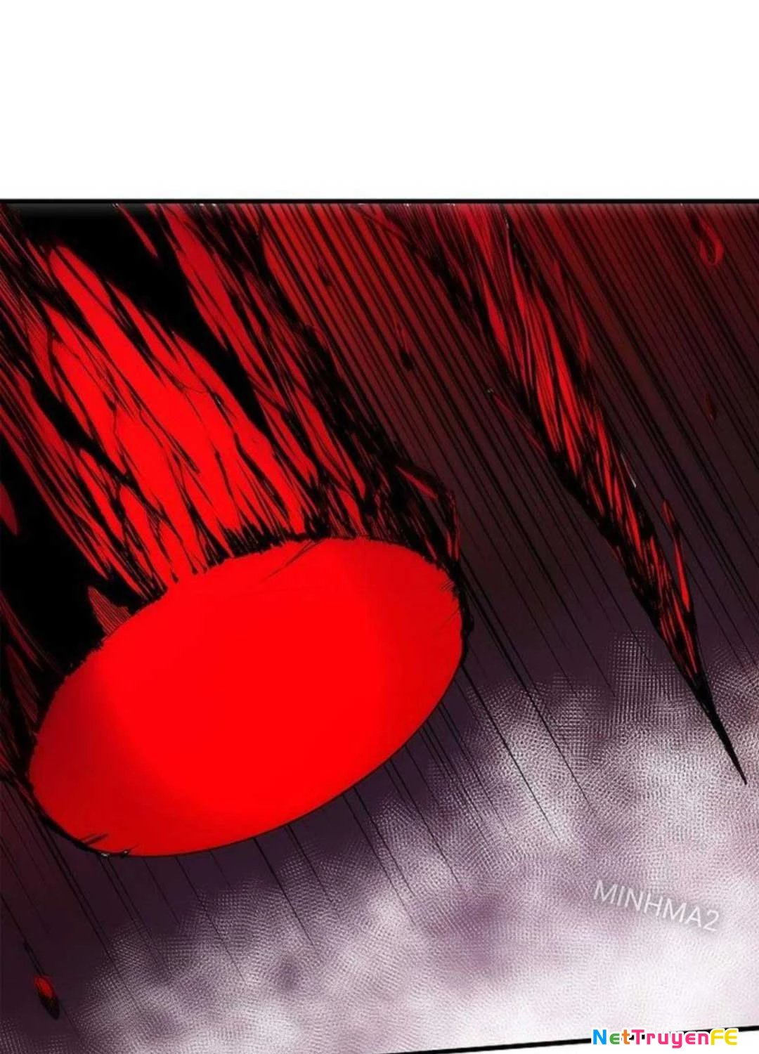 Thần Kiếm: Đứa Con Của Thần Chết Chapter 26 - Trang 2