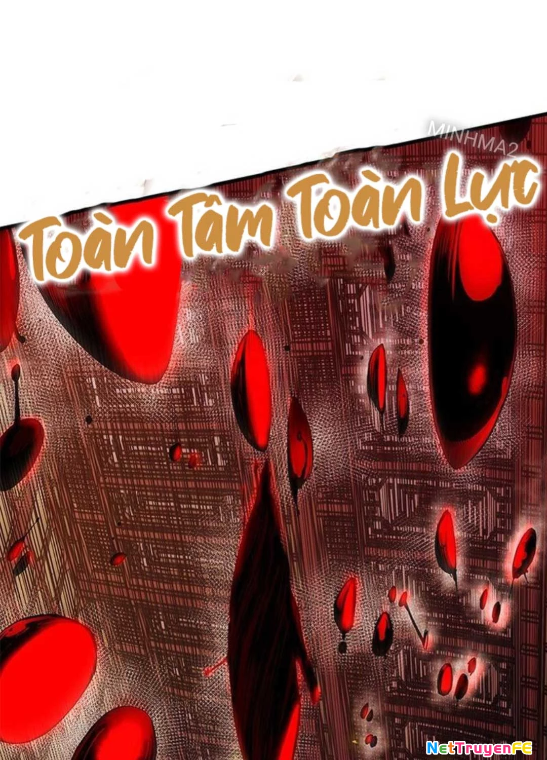 Thần Kiếm: Đứa Con Của Thần Chết Chapter 26 - Trang 2