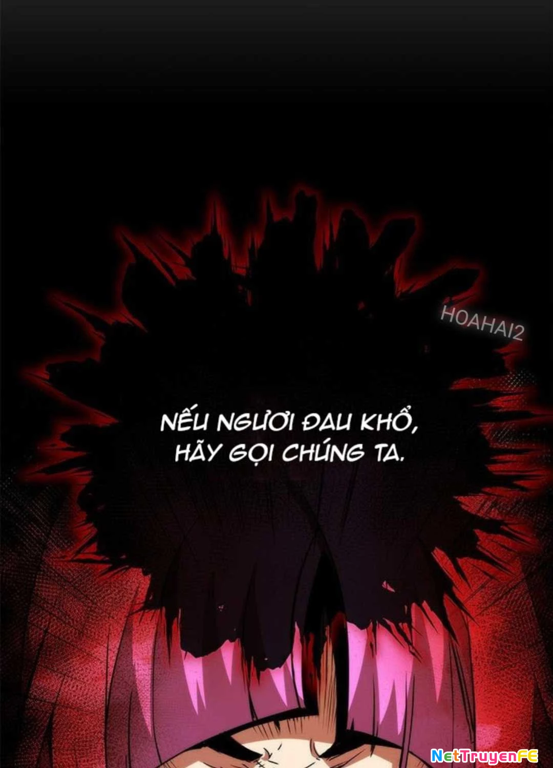 Thần Kiếm: Đứa Con Của Thần Chết Chapter 27 - Trang 2