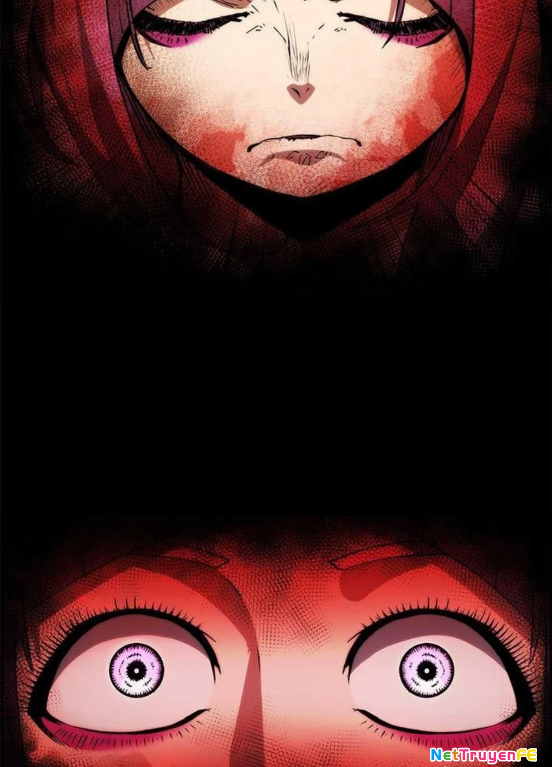 Thần Kiếm: Đứa Con Của Thần Chết Chapter 27 - Trang 2