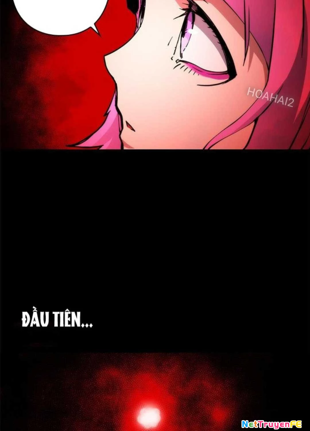 Thần Kiếm: Đứa Con Của Thần Chết Chapter 27 - Trang 2