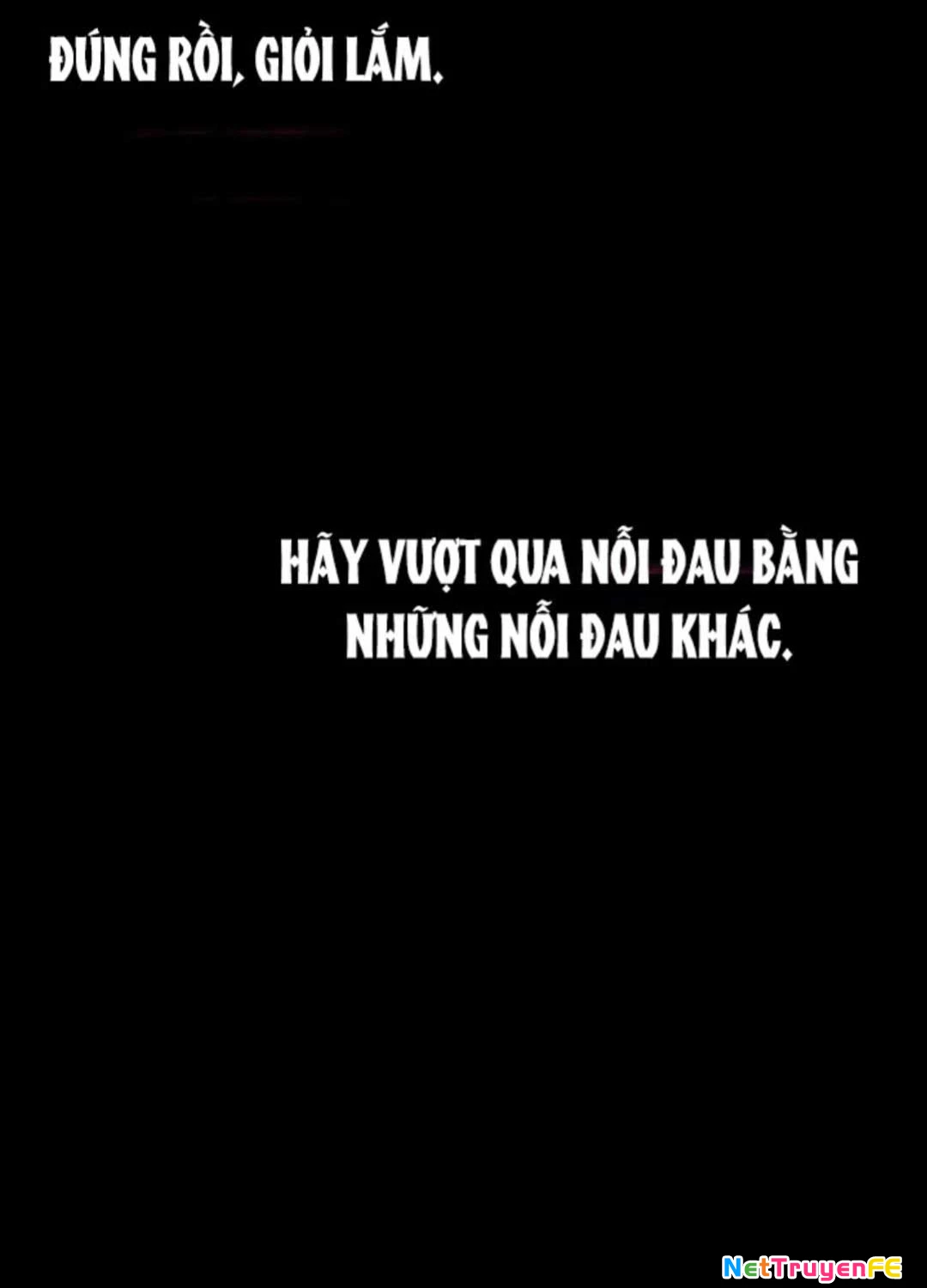 Thần Kiếm: Đứa Con Của Thần Chết Chapter 27 - Trang 2