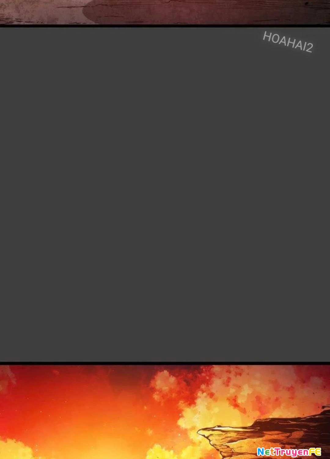 Thần Kiếm: Đứa Con Của Thần Chết Chapter 27 - Trang 2