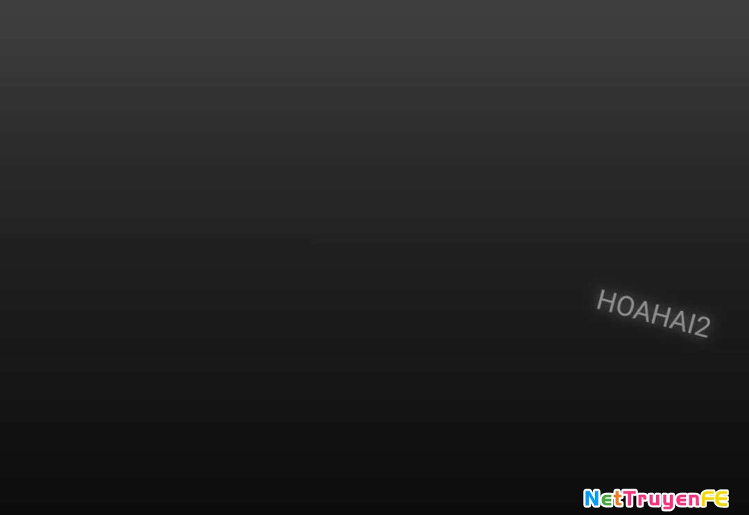 Thần Kiếm: Đứa Con Của Thần Chết Chapter 27 - Trang 2