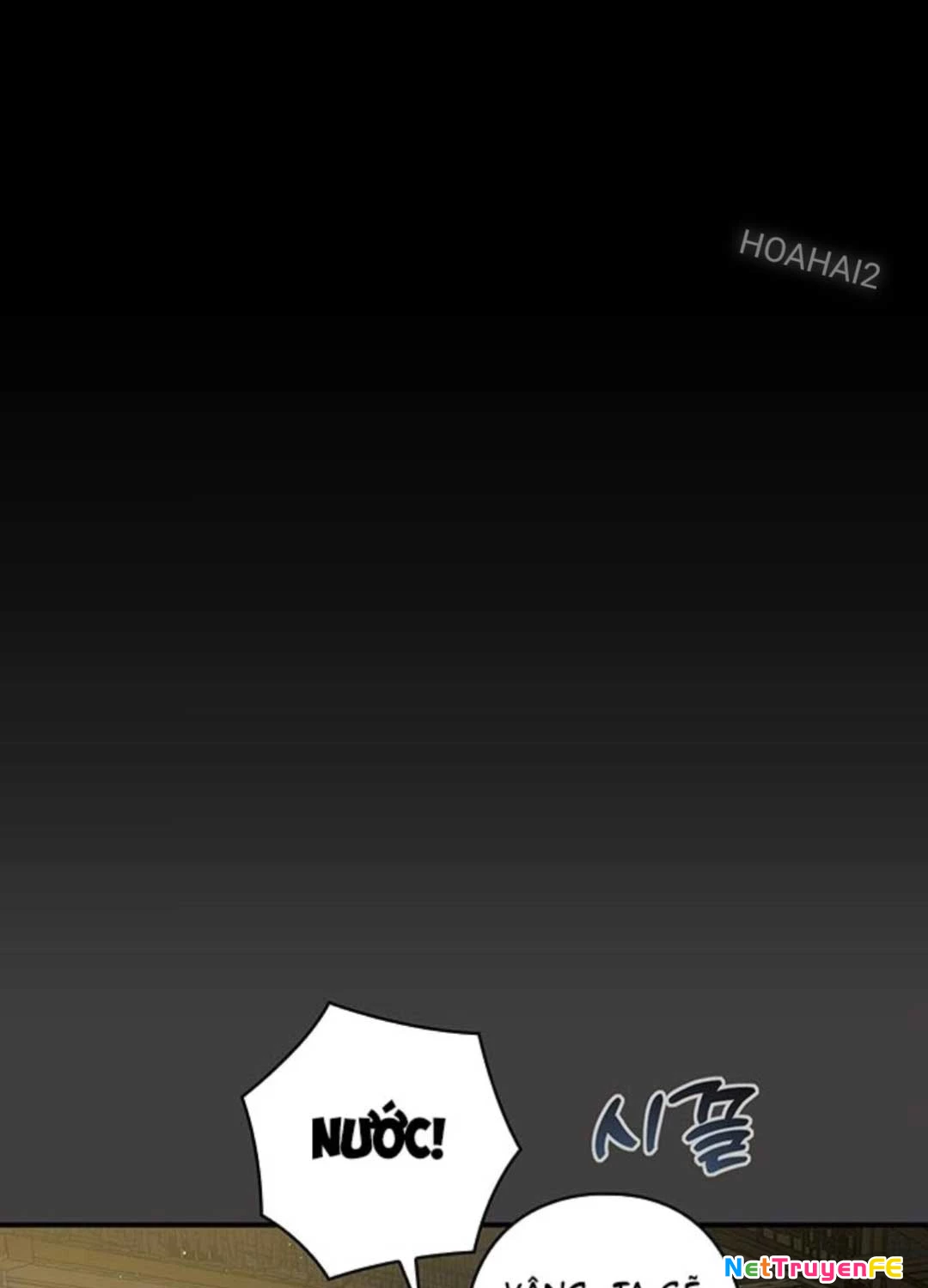 Thần Kiếm: Đứa Con Của Thần Chết Chapter 27 - Trang 2