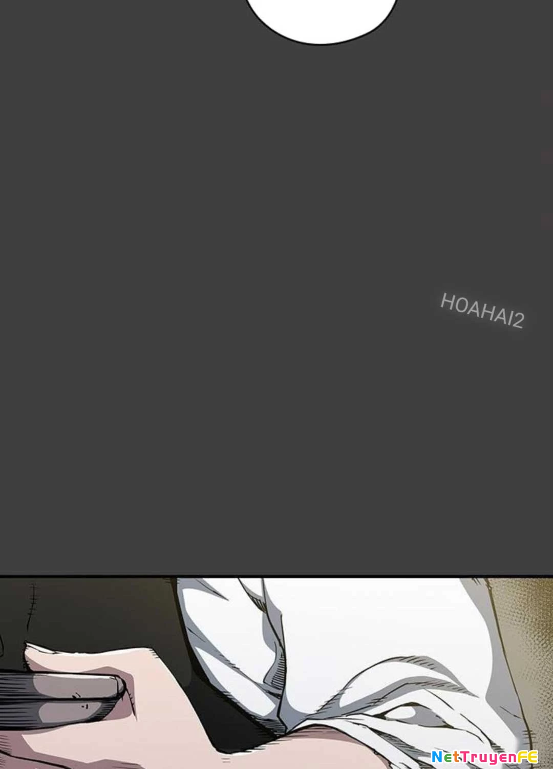 Thần Kiếm: Đứa Con Của Thần Chết Chapter 27 - Trang 2