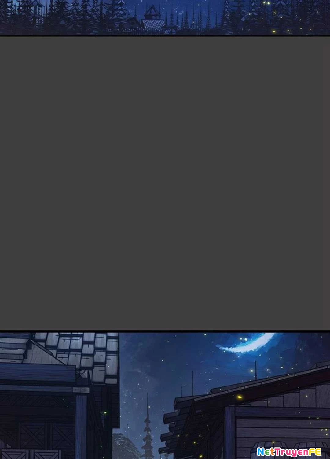 Thần Kiếm: Đứa Con Của Thần Chết Chapter 27 - Trang 2