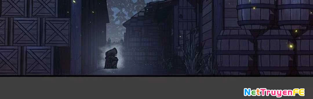 Thần Kiếm: Đứa Con Của Thần Chết Chapter 27 - Trang 2