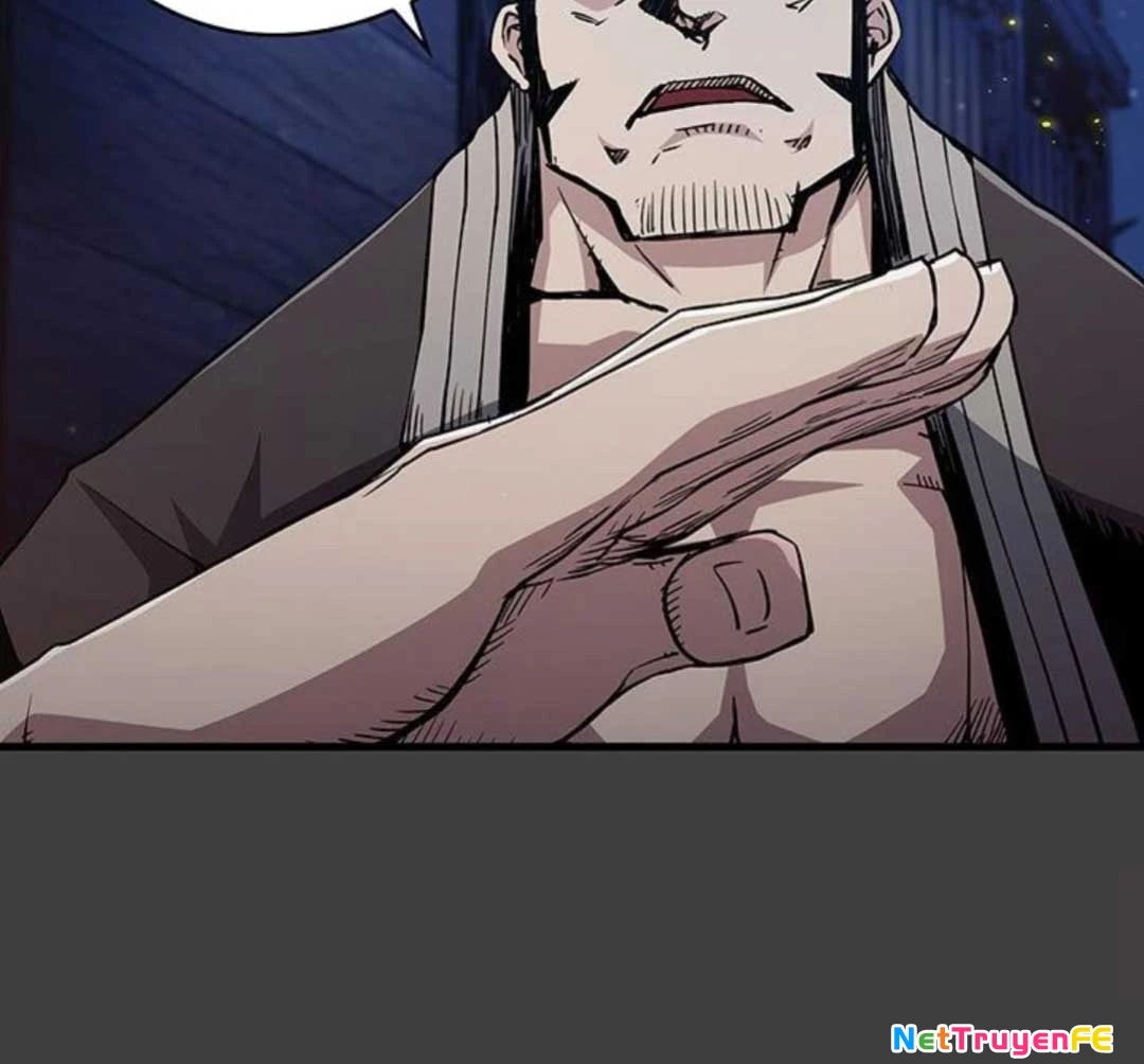 Thần Kiếm: Đứa Con Của Thần Chết Chapter 27 - Trang 2