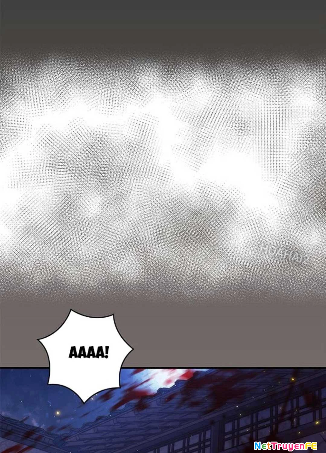 Thần Kiếm: Đứa Con Của Thần Chết Chapter 27 - Trang 2