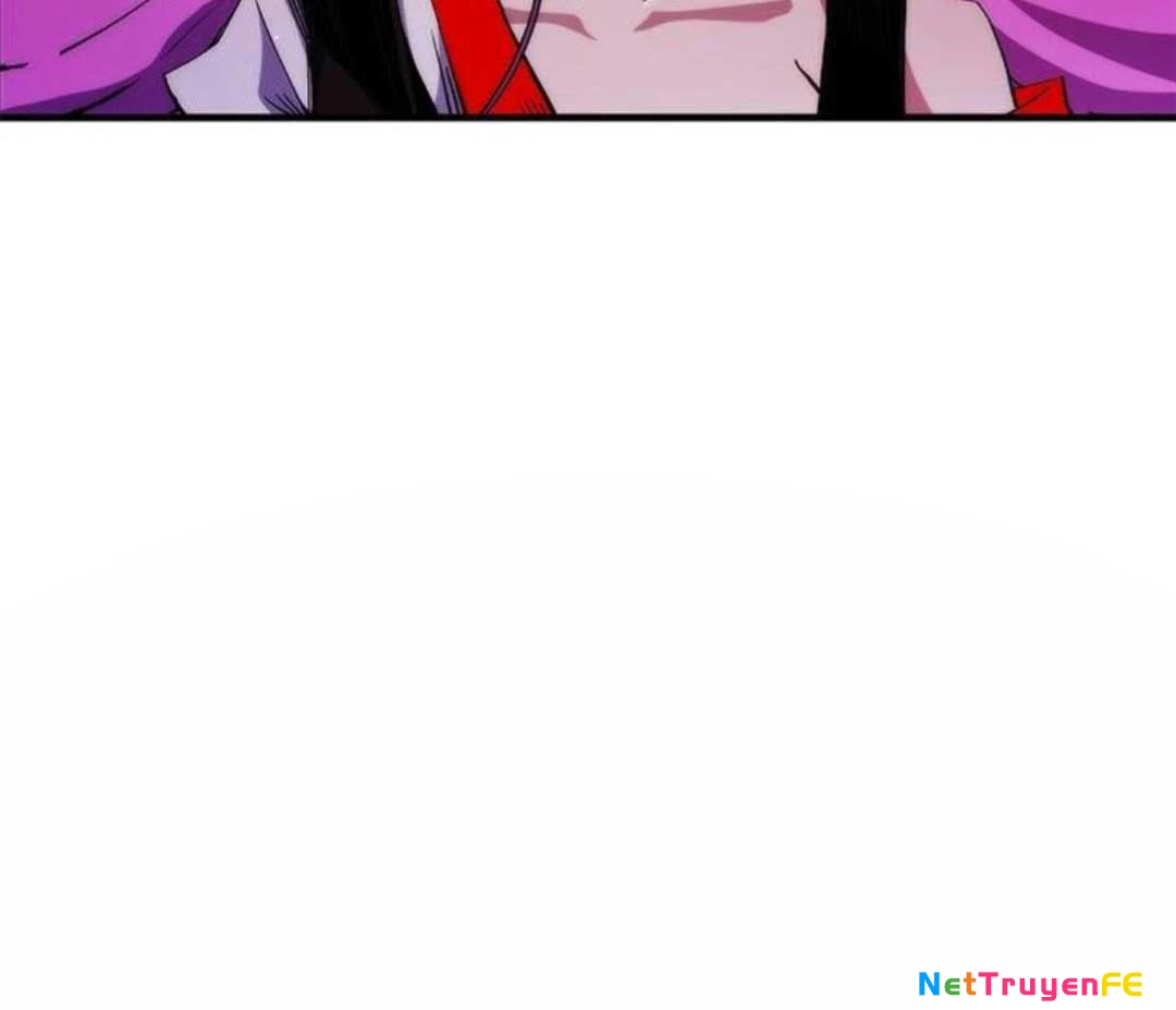 Thần Kiếm: Đứa Con Của Thần Chết Chapter 27 - Trang 2