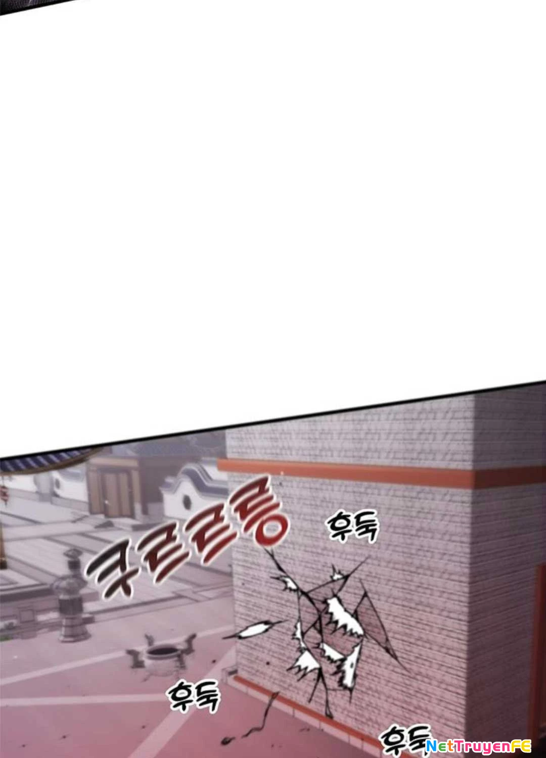 Thần Kiếm: Đứa Con Của Thần Chết Chapter 27 - Trang 2