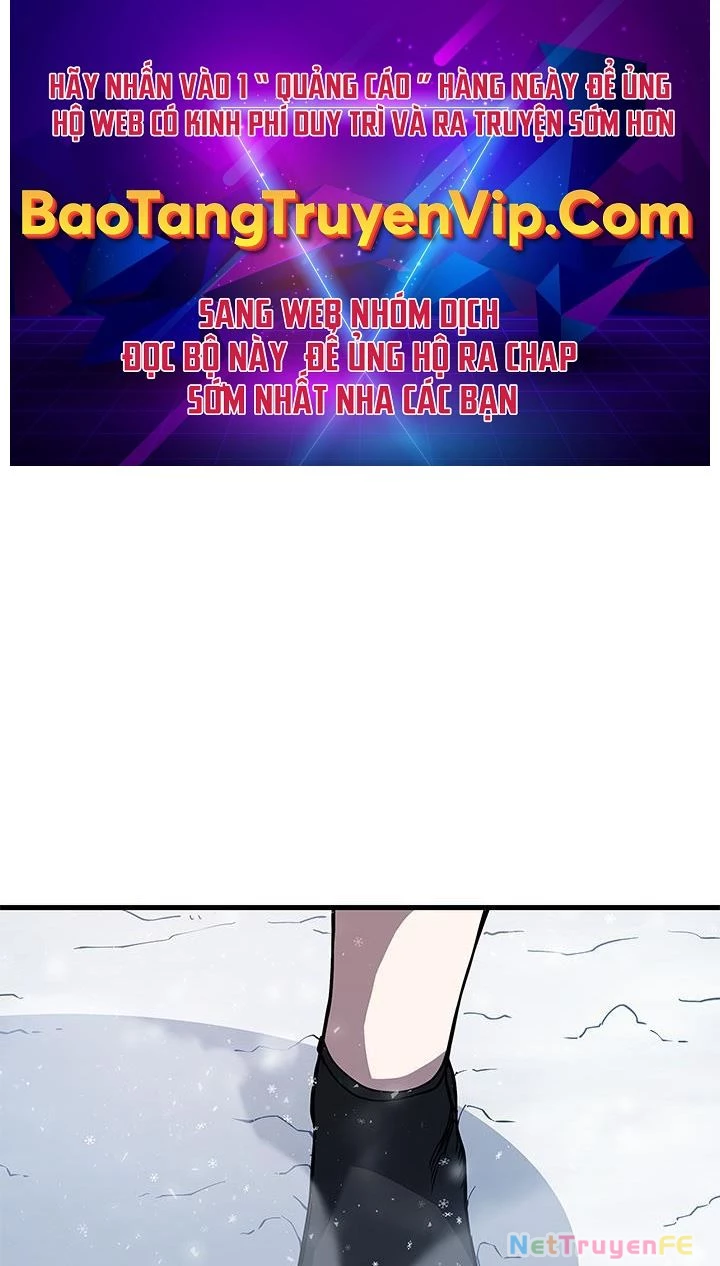 Thần Kiếm: Đứa Con Của Thần Chết Chapter 29 - Trang 2