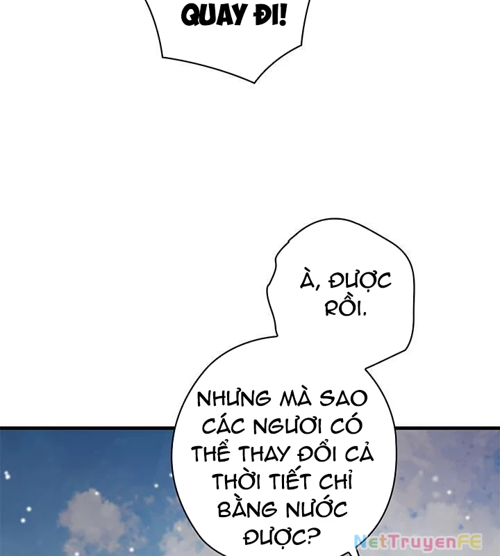 Thần Kiếm: Đứa Con Của Thần Chết Chapter 29 - Trang 2