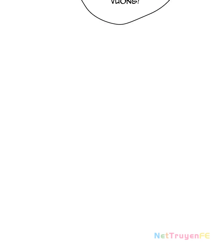 Thần Kiếm: Đứa Con Của Thần Chết Chapter 29 - Trang 2