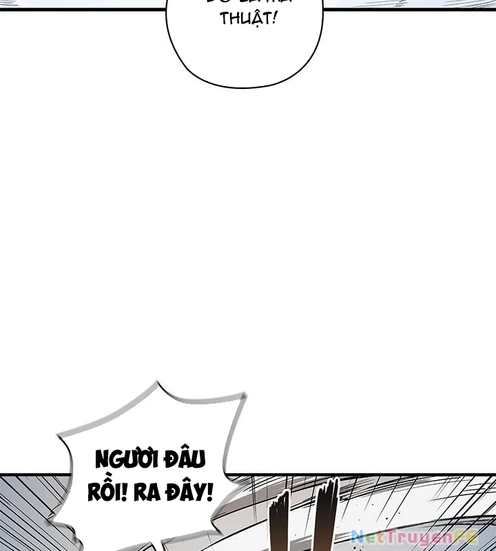 Thần Kiếm: Đứa Con Của Thần Chết Chapter 29 - Trang 2