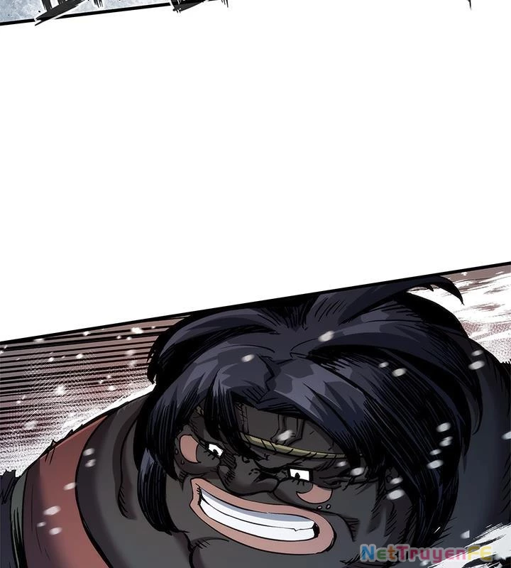 Thần Kiếm: Đứa Con Của Thần Chết Chapter 29 - Trang 2