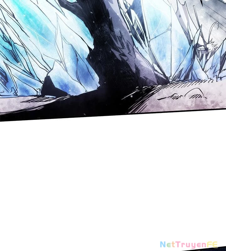 Thần Kiếm: Đứa Con Của Thần Chết Chapter 29 - Trang 2