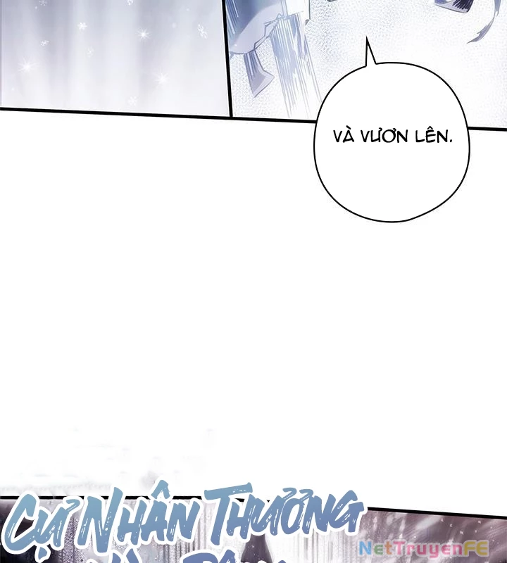 Thần Kiếm: Đứa Con Của Thần Chết Chapter 29 - Trang 2