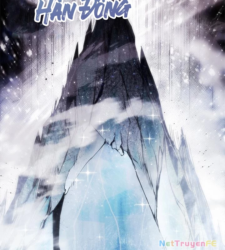 Thần Kiếm: Đứa Con Của Thần Chết Chapter 29 - Trang 2