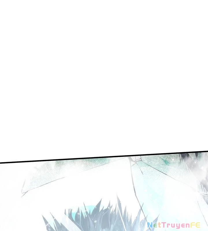 Thần Kiếm: Đứa Con Của Thần Chết Chapter 29 - Trang 2