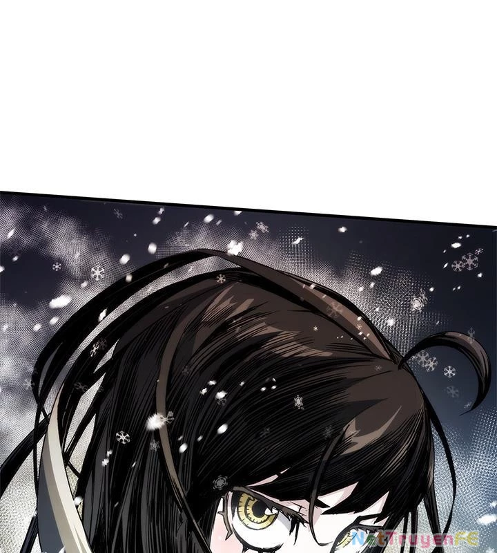 Thần Kiếm: Đứa Con Của Thần Chết Chapter 29 - Trang 2