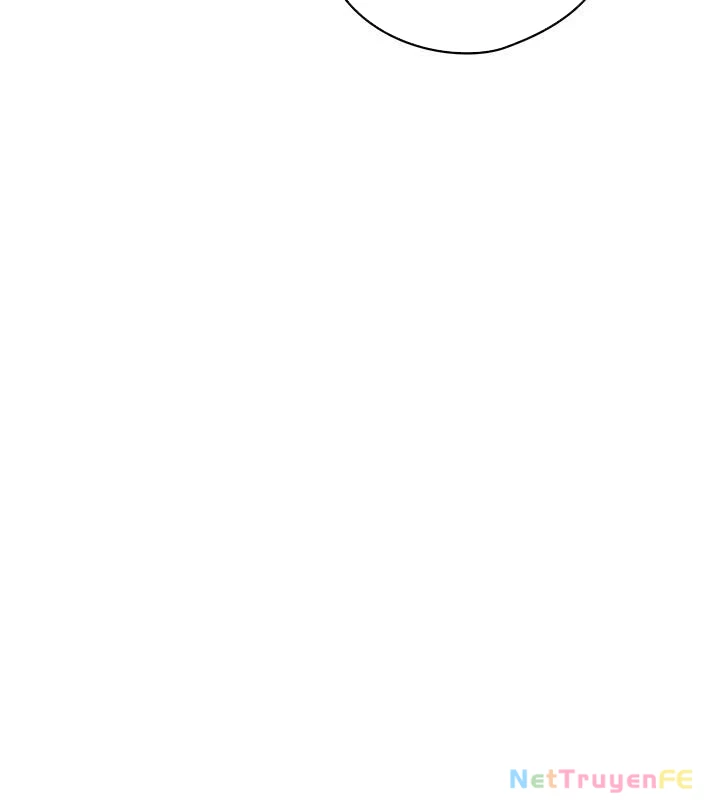 Thần Kiếm: Đứa Con Của Thần Chết Chapter 29 - Trang 2