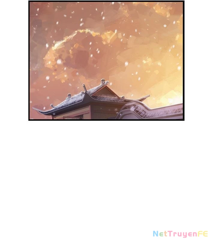 Thần Kiếm: Đứa Con Của Thần Chết Chapter 29 - Trang 2