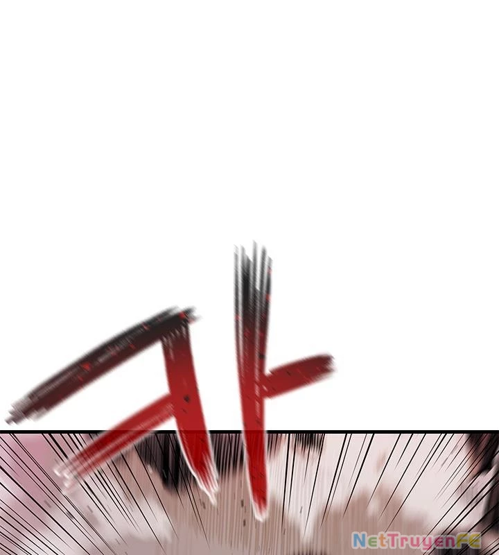 Thần Kiếm: Đứa Con Của Thần Chết Chapter 29 - Trang 2
