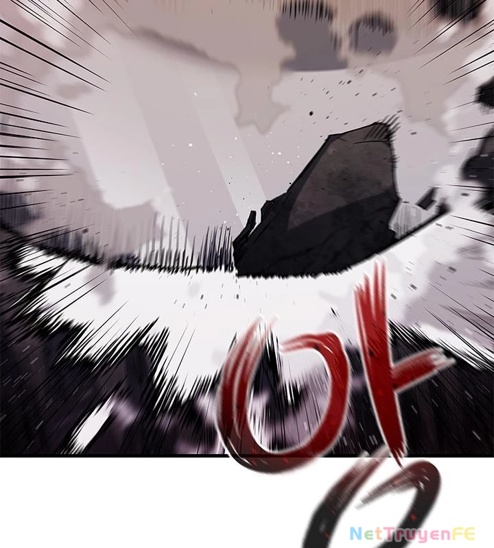 Thần Kiếm: Đứa Con Của Thần Chết Chapter 29 - Trang 2
