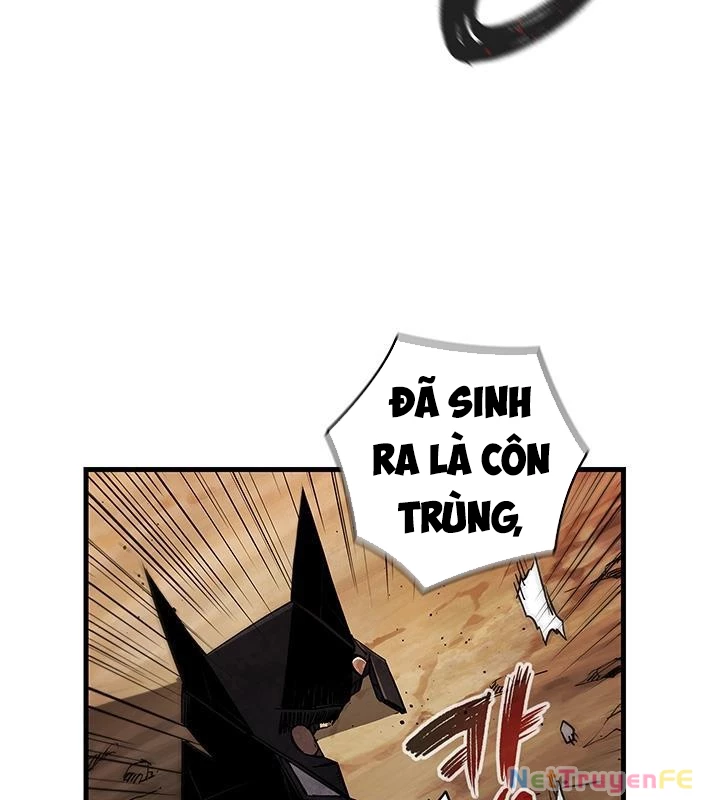 Thần Kiếm: Đứa Con Của Thần Chết Chapter 29 - Trang 2