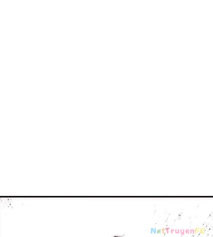 Thần Kiếm: Đứa Con Của Thần Chết Chapter 29 - Trang 2