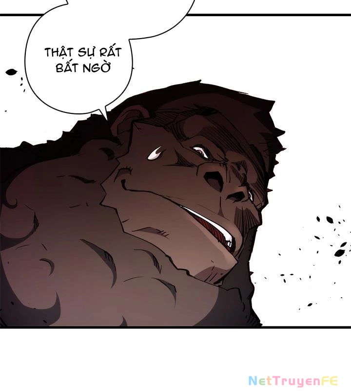 Thần Kiếm: Đứa Con Của Thần Chết Chapter 29 - Trang 2