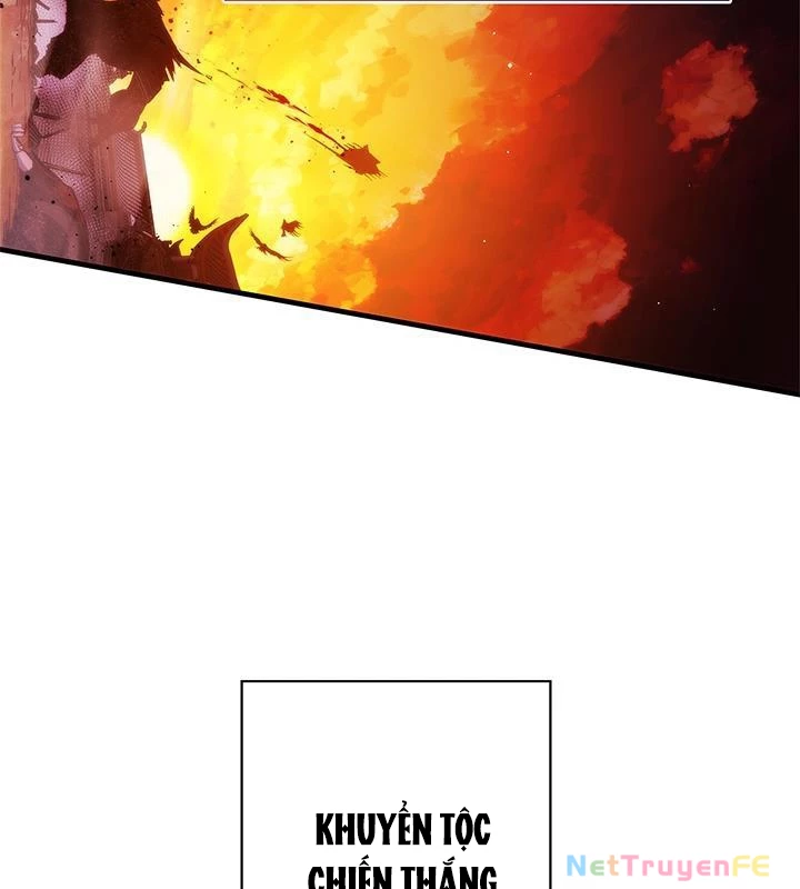 Thần Kiếm: Đứa Con Của Thần Chết Chapter 29 - Trang 2