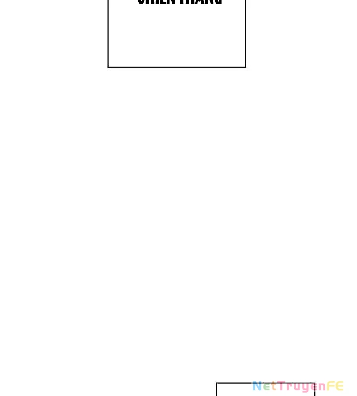 Thần Kiếm: Đứa Con Của Thần Chết Chapter 29 - Trang 2