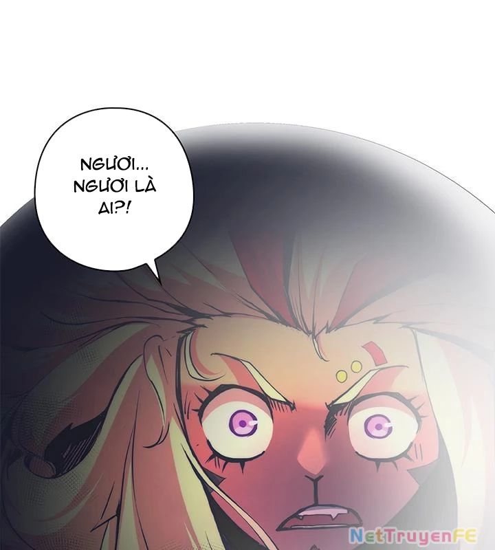 Thần Kiếm: Đứa Con Của Thần Chết Chapter 29 - Trang 2