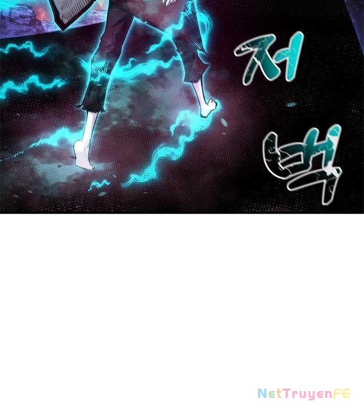 Thần Kiếm: Đứa Con Của Thần Chết Chapter 29 - Trang 2