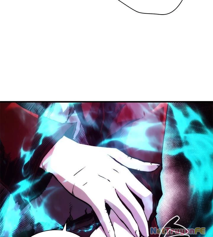 Thần Kiếm: Đứa Con Của Thần Chết Chapter 29 - Trang 2