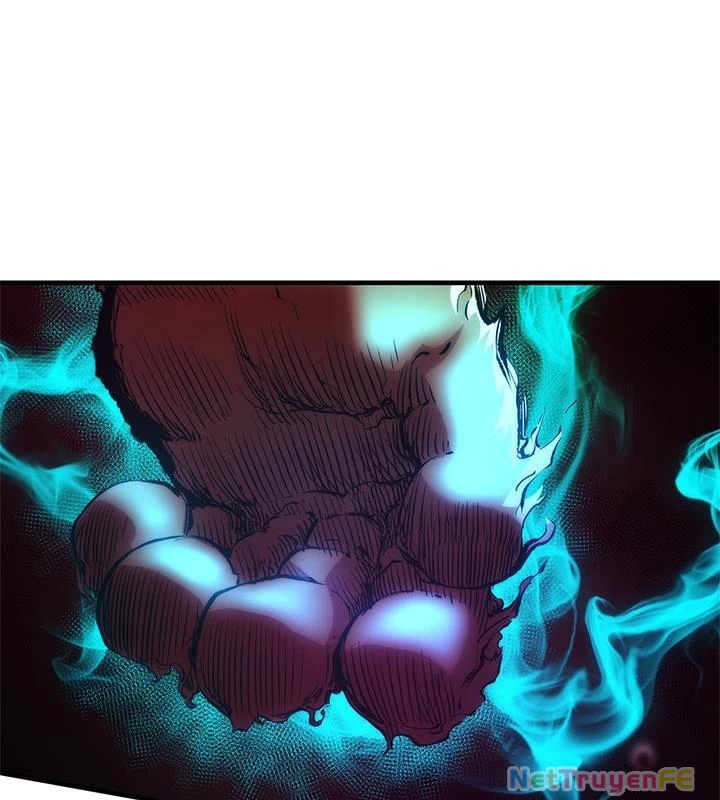 Thần Kiếm: Đứa Con Của Thần Chết Chapter 29 - Trang 2