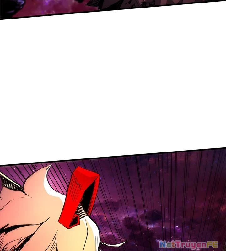 Thần Kiếm: Đứa Con Của Thần Chết Chapter 29 - Trang 2