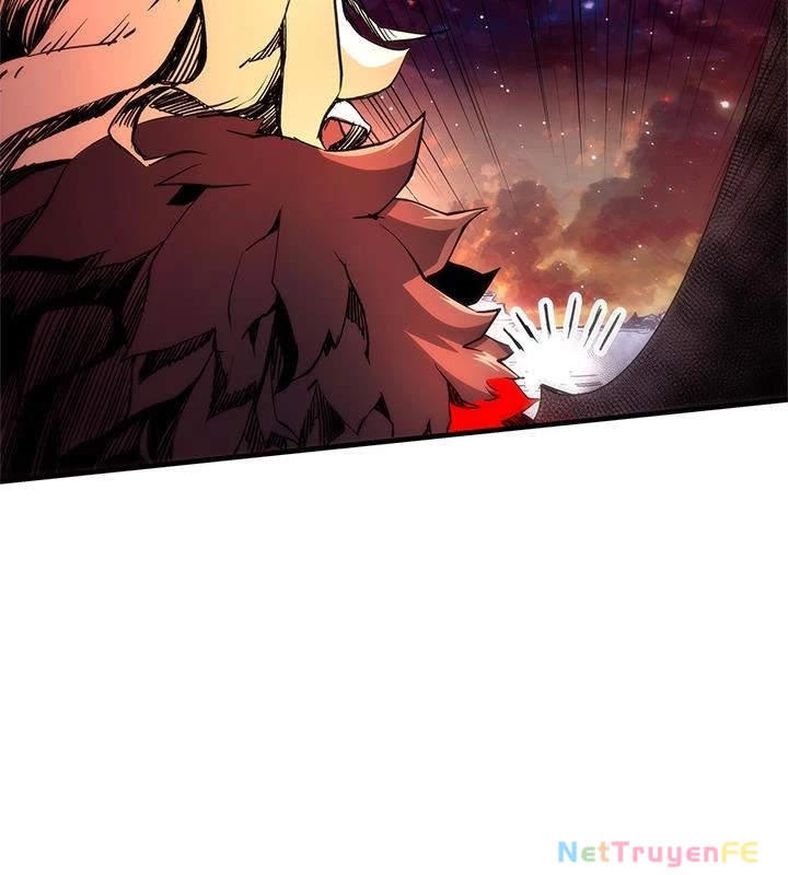 Thần Kiếm: Đứa Con Của Thần Chết Chapter 29 - Trang 2