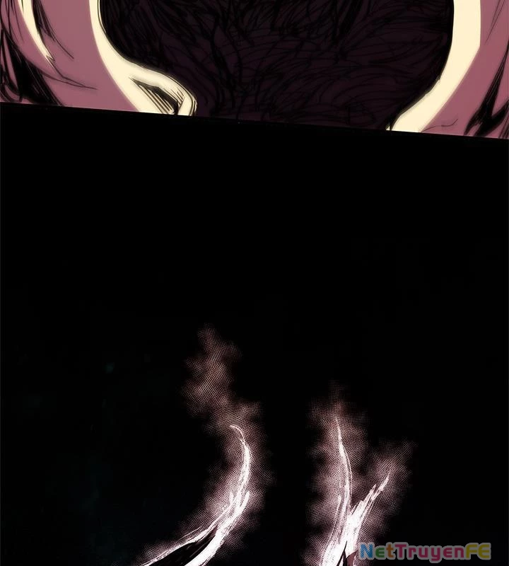 Thần Kiếm: Đứa Con Của Thần Chết Chapter 29 - Trang 2