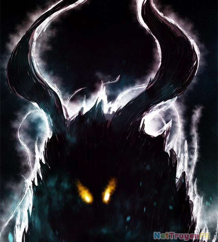 Thần Kiếm: Đứa Con Của Thần Chết Chapter 29 - Trang 2