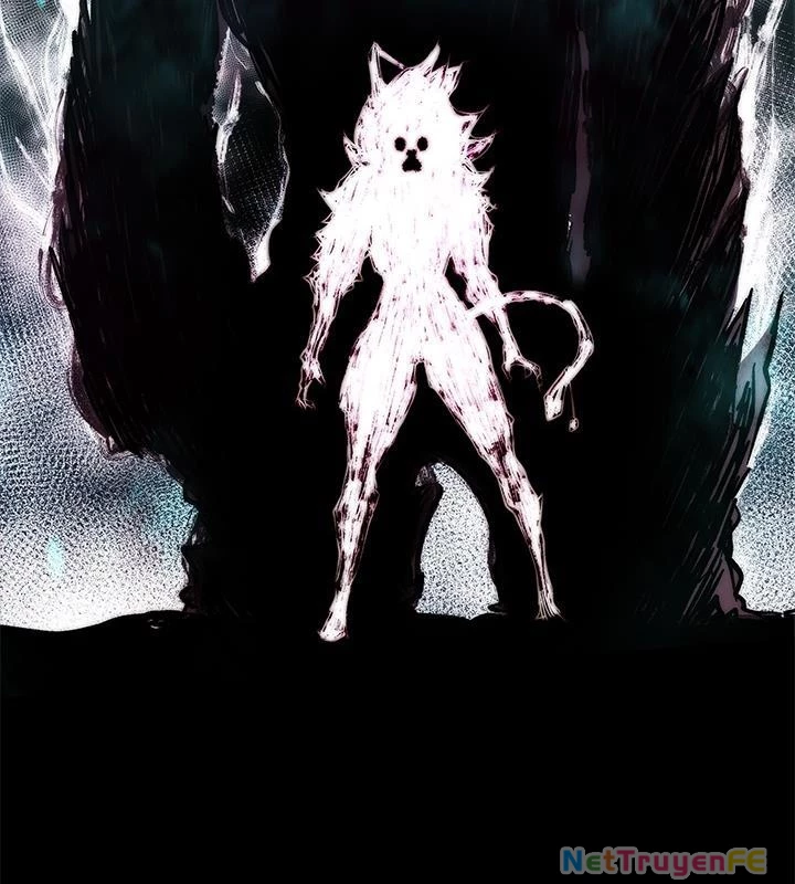 Thần Kiếm: Đứa Con Của Thần Chết Chapter 29 - Trang 2